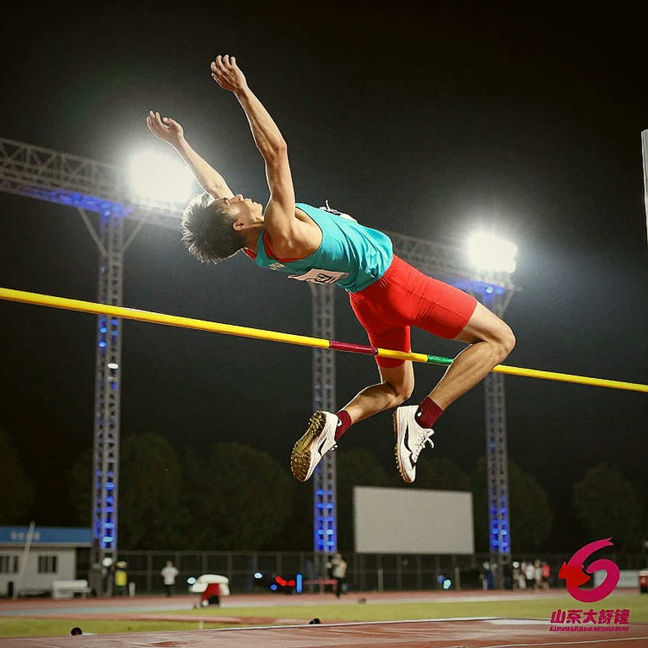 World Athletics Ultimate Championship: Where Prize Money Reigns or Sport Commercialized? World Athletics Ultimate Championship: Where Prize Money Reigns or Sport Commercialized?