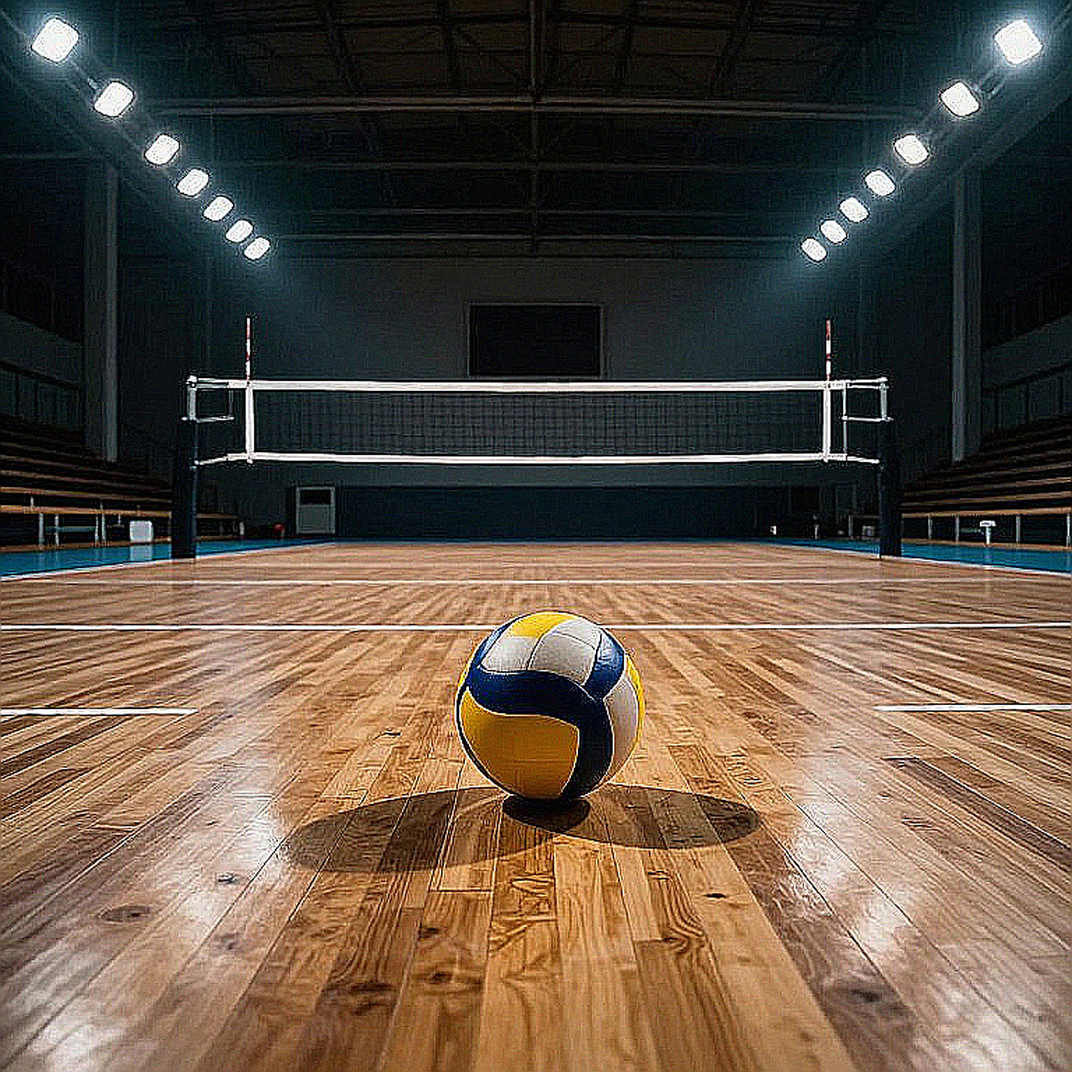 Việt Nam 1-3 Hàn Quốc tại ASIAD 2026: bước một, đoạn cuối set và suất tứ kết gặp Trung Quốc Việt Nam 1-3 Hàn Quốc tại ASIAD 2026: bước một, đoạn cuối set và suất tứ kết gặp Trung Quốc