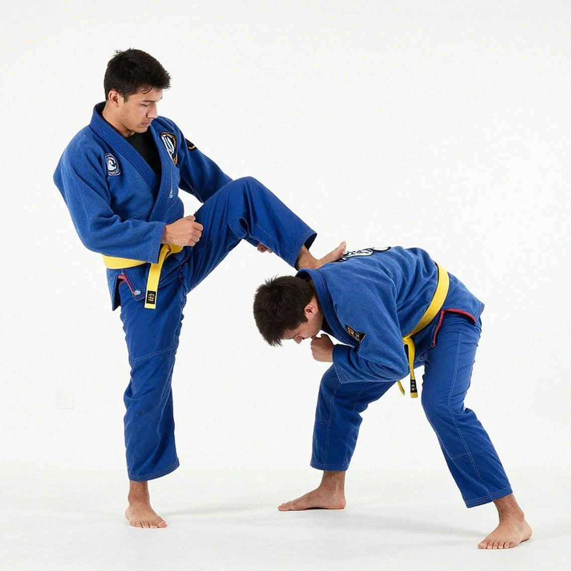 Chau Ngoc Tuyet Sang: From Champion's Sister to a New Game at Asiad 2026 Chau Ngoc Tuyet Sang: From Champion's Sister to a New Game at Asiad 2026