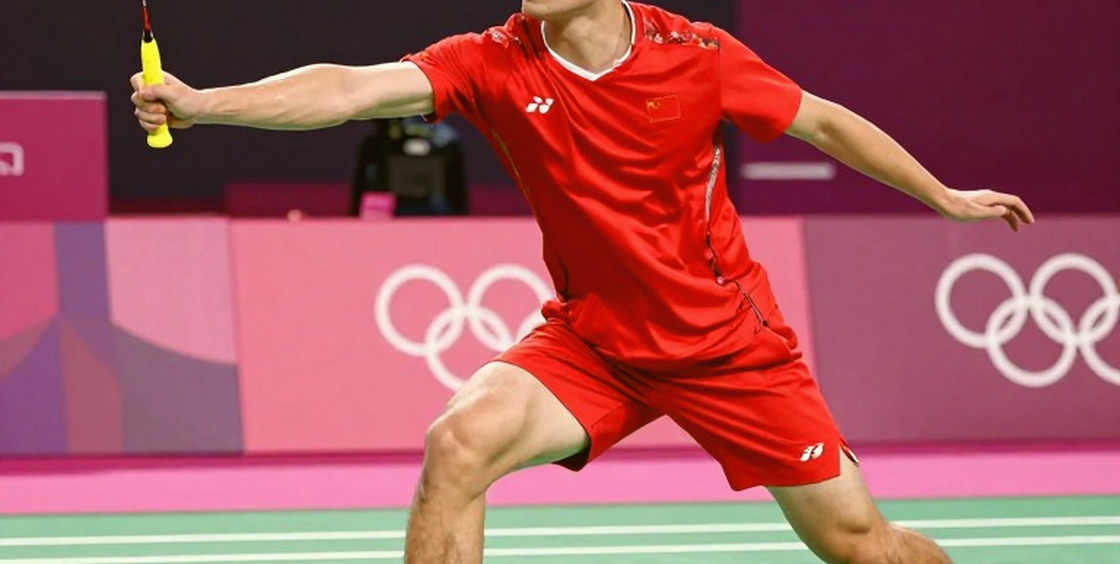India Masters 2026: Srikanth tỏa sáng ở tứ kết, Satwik-Chirag vào bán kết đôi nam