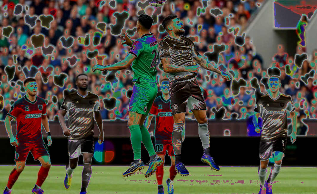 Minute 89 at Craven Cottage: Cunha Rescues United, but Fulham Were the Ones Who Threw It Away