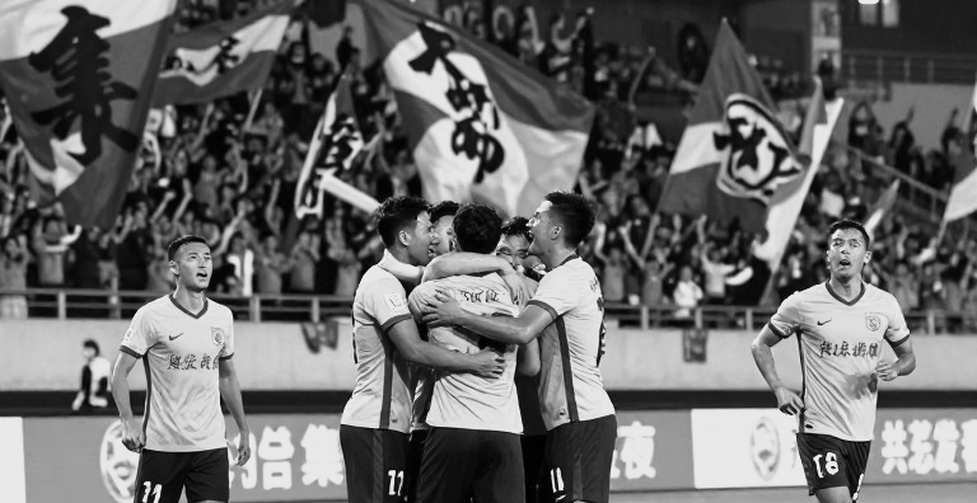 Brenner Marlos hat-trick powers Bac Ninh to favorable National Cup start Brenner Marlos hat-trick powers Bac Ninh to favorable National Cup start
