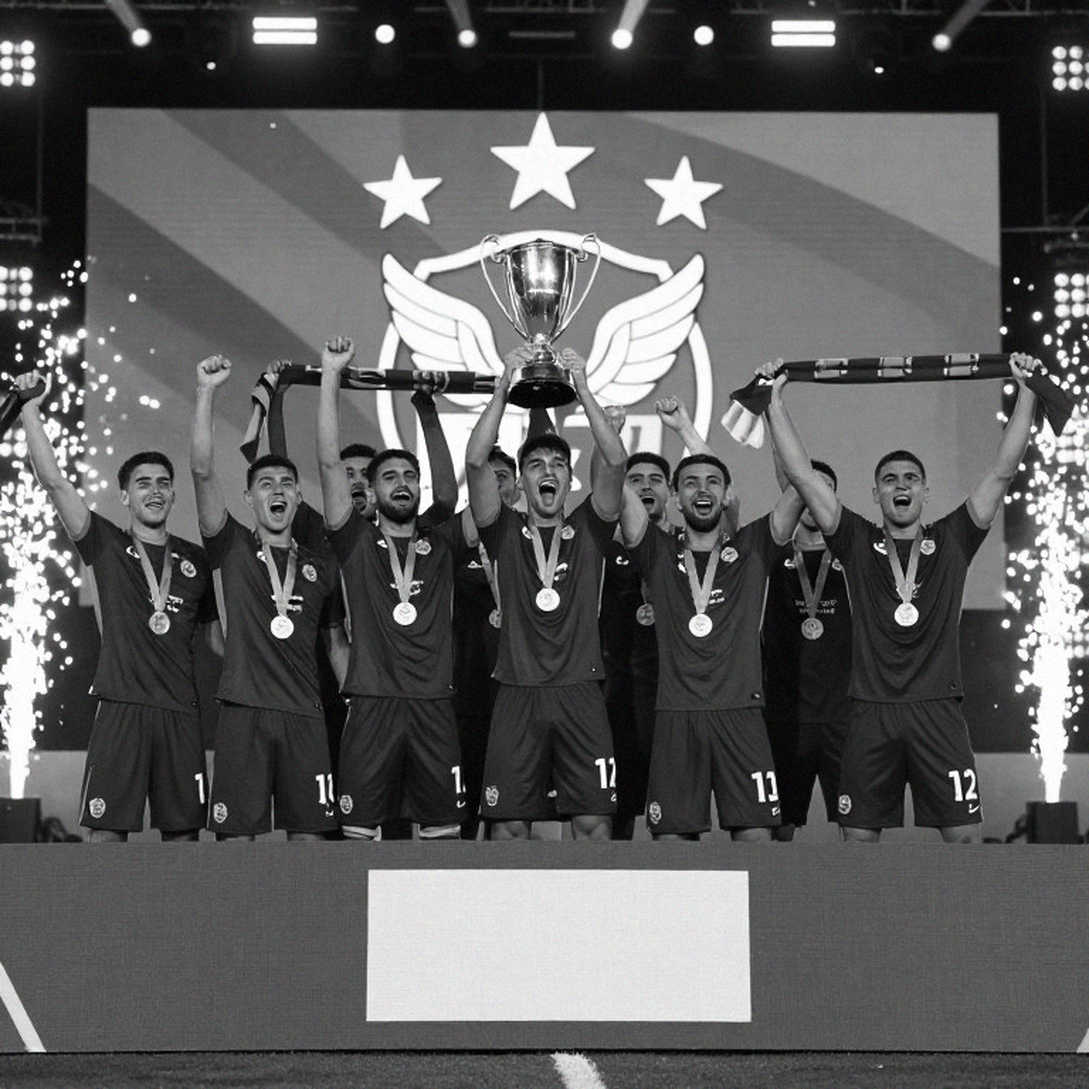 Brenner Marlos hat-trick powers Bac Ninh to favorable National Cup start Brenner Marlos hat-trick powers Bac Ninh to favorable National Cup start