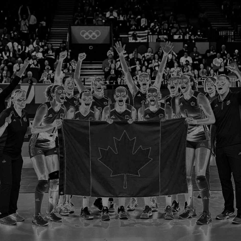 Bóng chuyền nữ Việt Nam ở World Championship: khoảng trống dữ liệu phía sau cột mốc lịch sử Bóng chuyền nữ Việt Nam ở World Championship: khoảng trống dữ liệu phía sau cột mốc lịch sử