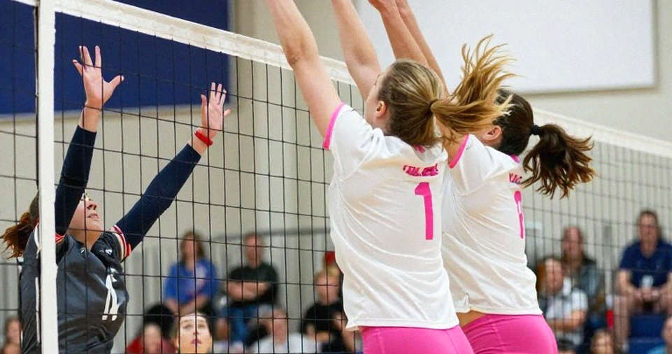 Kim Thanh goes down mid-Set 3: one ankle, one final berth, and Long An's unfinished business