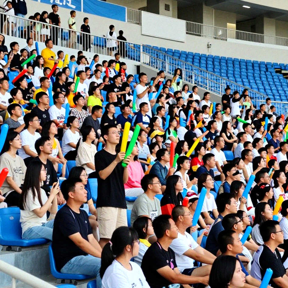Vietnam U23 2-0 Philippines U23: 45 Minutes to Break a 10-Man Low Block