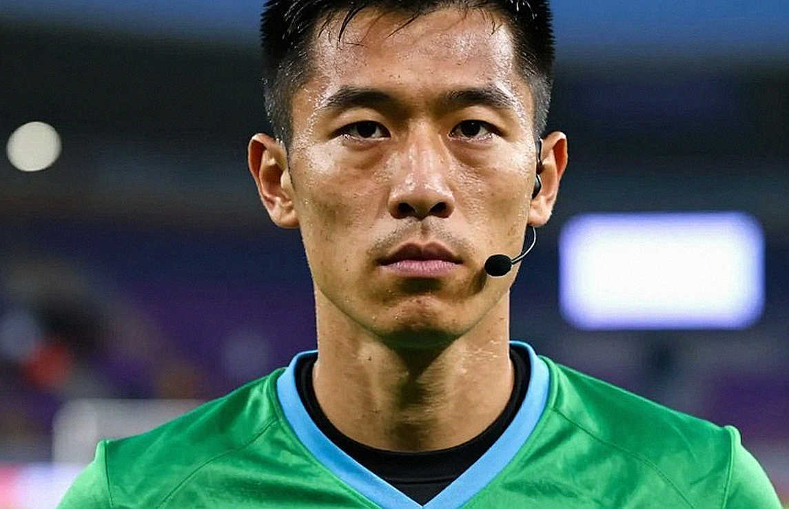 Chín trận không thắng và cú ngã ở phút 90+6: Manisa FK đánh rơi chiến thắng vào tay Esenler Erokspor