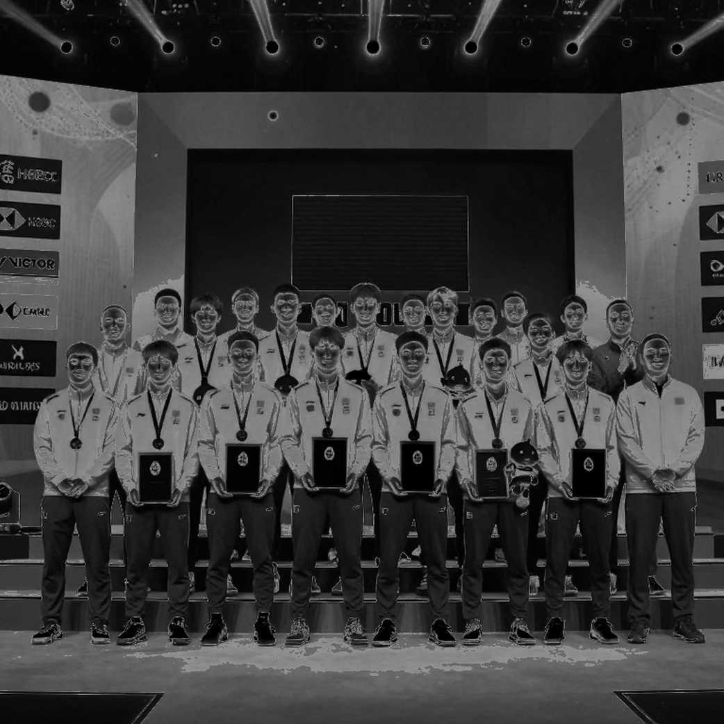 Aidil Sholeh và chức vô địch Vietnam Open 2026: Lịch sử được viết ở tầng thấp nhất
