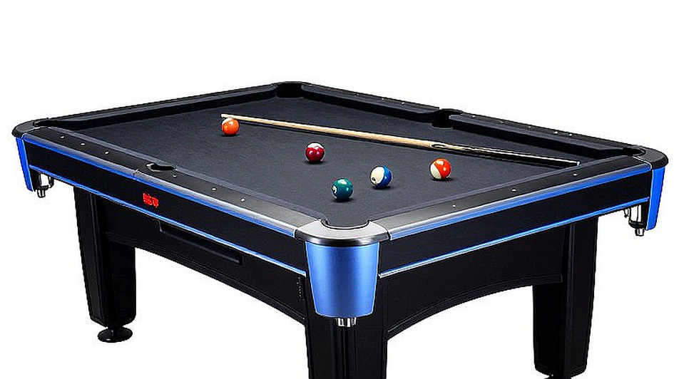 Three Sedimentary Layers of Vietnamese Carom Billiards Three Sedimentary Layers of Vietnamese Carom Billiards