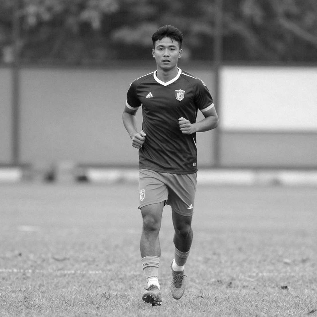 Thailand appoints Peter Taylor to coaching staff for FIFA ASEAN Cup 2026: A response to the defeat against Vietnam Thailand appoints Peter Taylor to coaching staff for FIFA ASEAN Cup 2026: A response to the defeat against Vietnam
