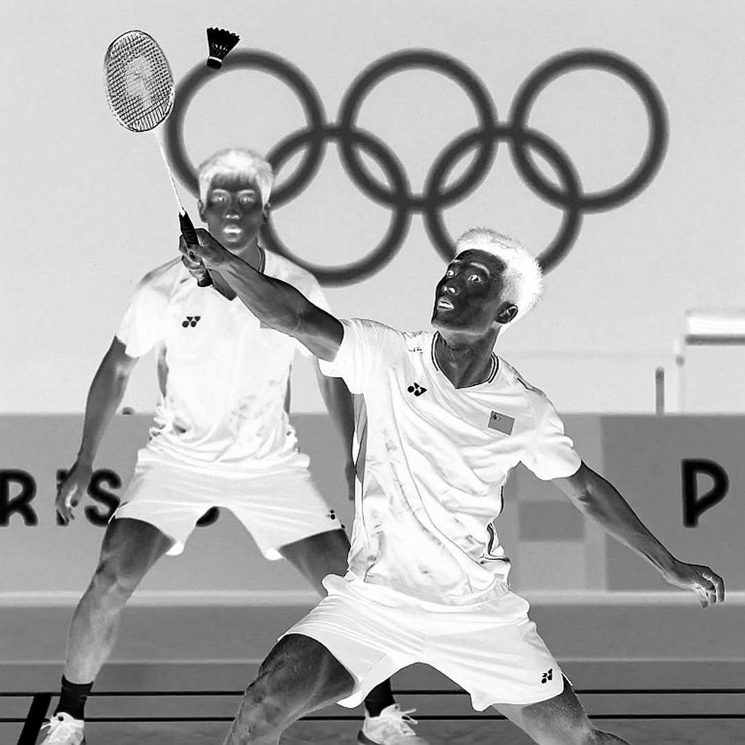 PV Sindhu tại Asian Games 2026: đường cong 10–7–15 và giới hạn của lối đánh tấn công