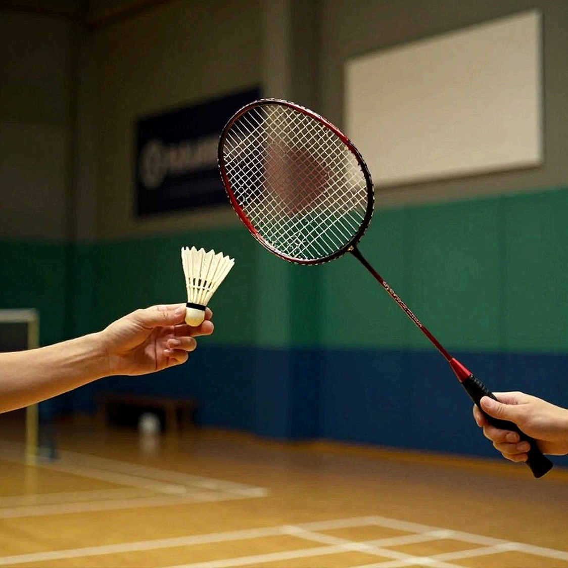 Tanvi Patri vô địch U17 châu Á 2026: Đọc lại ba trận quyết định và giới hạn của một tấm huy chương lục địa