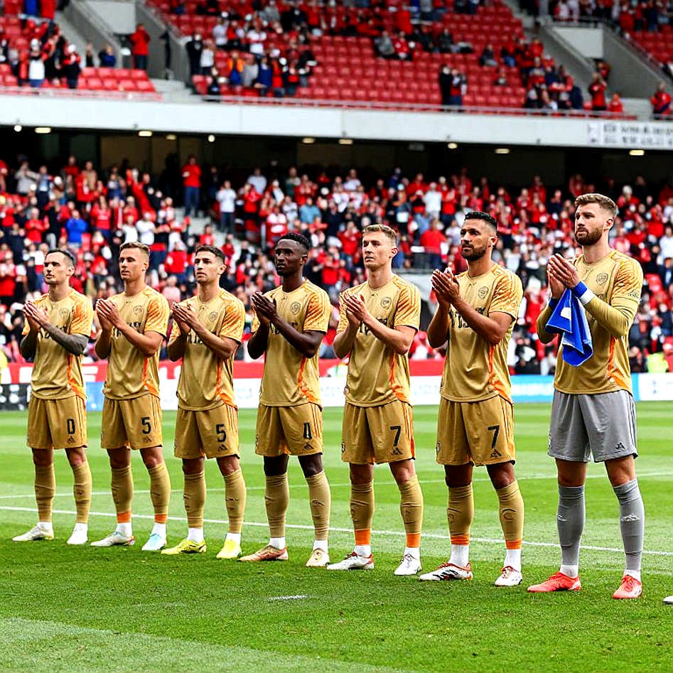 Milan – Benfica: Khoảng trống giữa hai hệ thống và ba giây quyết định Milan – Benfica: Khoảng trống giữa hai hệ thống và ba giây quyết định