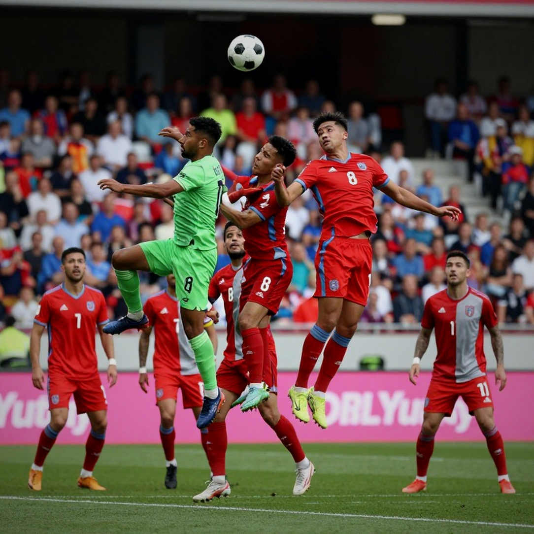 Vietnamese Football: When upstream data is empty, deep analysis becomes a game of chance
