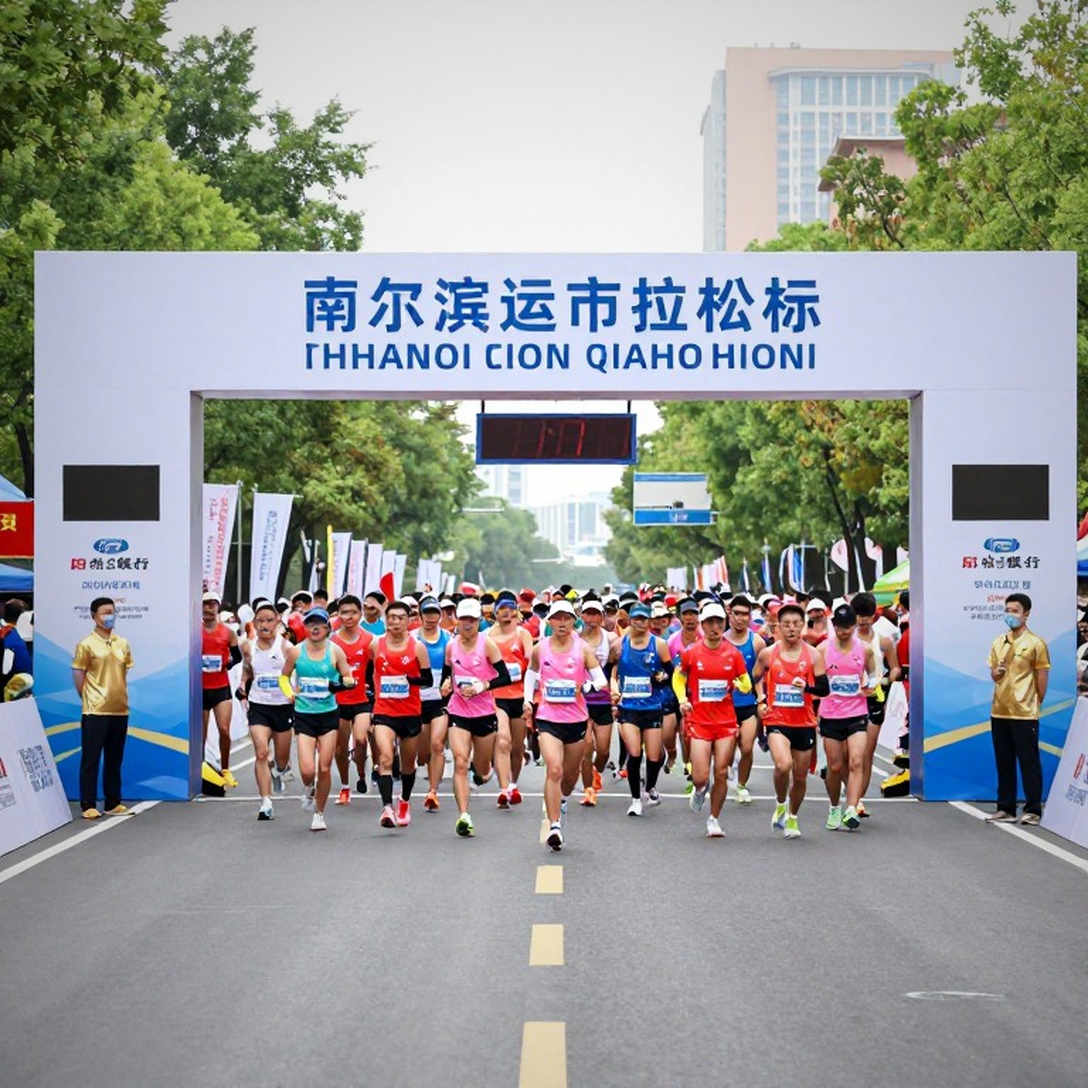 Cựu y tá Trung Quốc và bài học từ 2:29:07: Khi dữ liệu không phân biệt giới tính