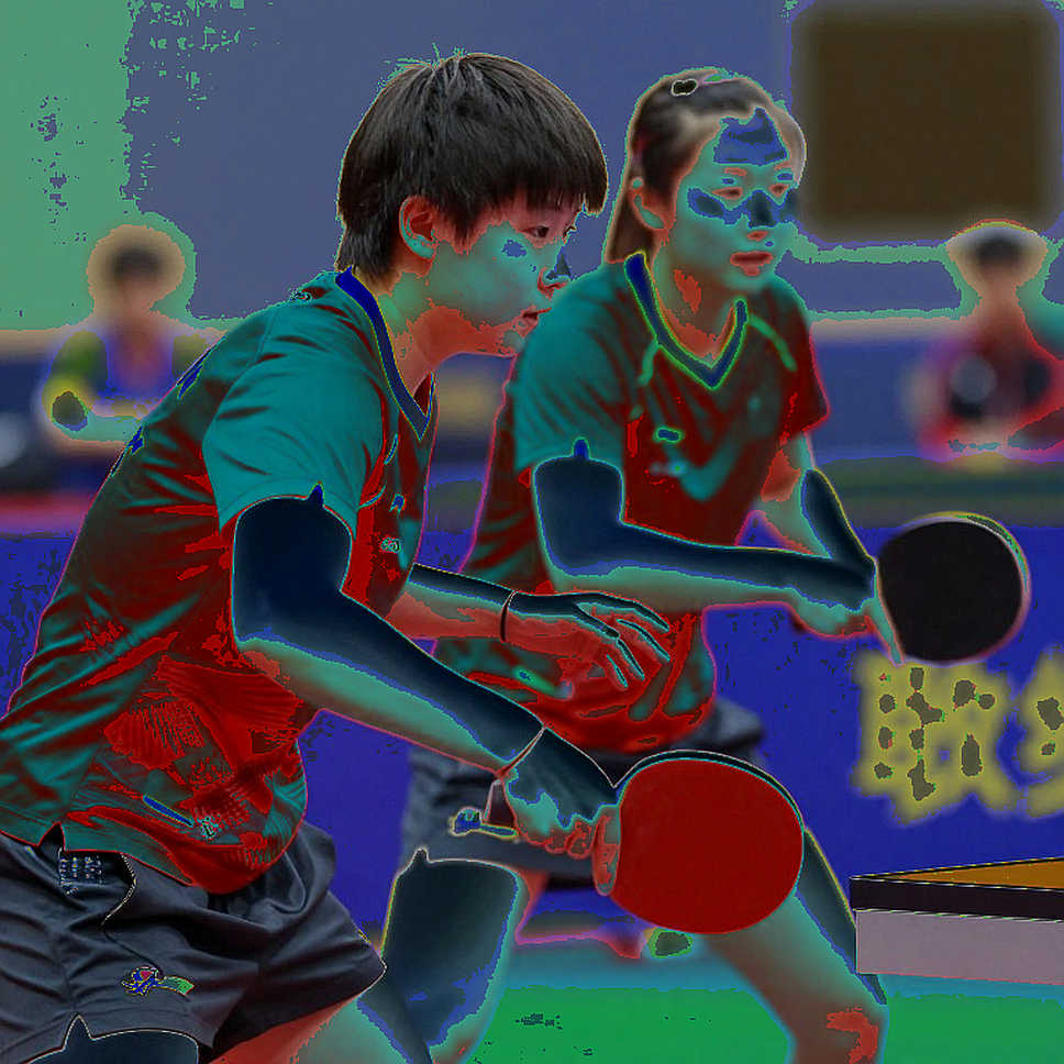 Braintree Table Tennis League: Đội vừa rớt hạng được chọn vô địch, và phép thử nằm ở suất đánh thứ ba Braintree Table Tennis League: Đội vừa rớt hạng được chọn vô địch, và phép thử nằm ở suất đánh thứ ba