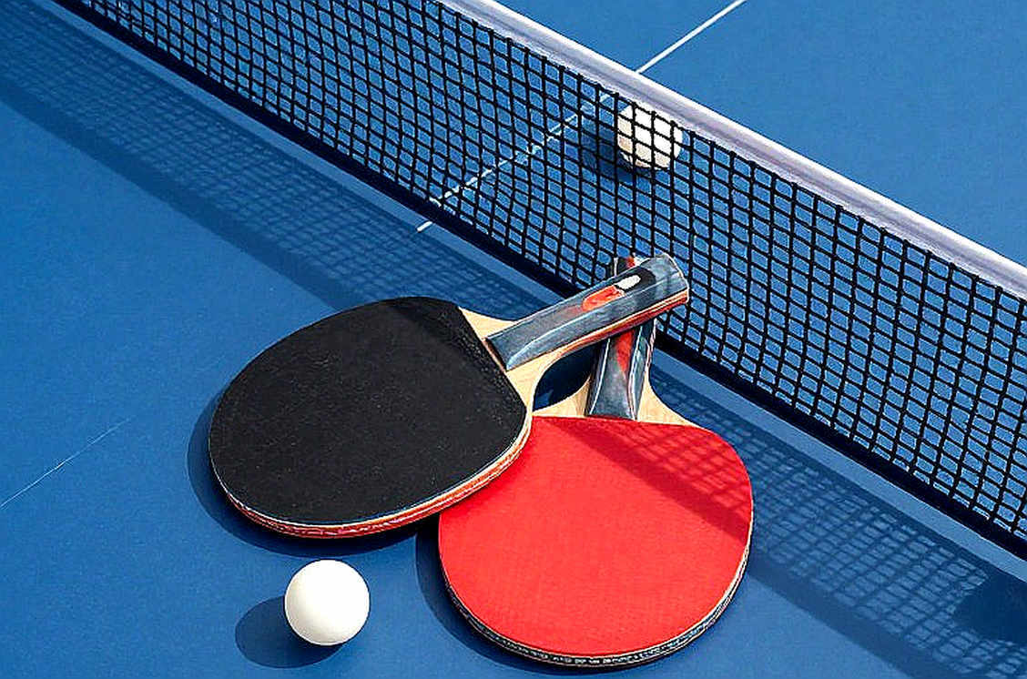 Braintree Table Tennis League: Đội vừa rớt hạng được chọn vô địch, và phép thử nằm ở suất đánh thứ ba Braintree Table Tennis League: Đội vừa rớt hạng được chọn vô địch, và phép thử nằm ở suất đánh thứ ba