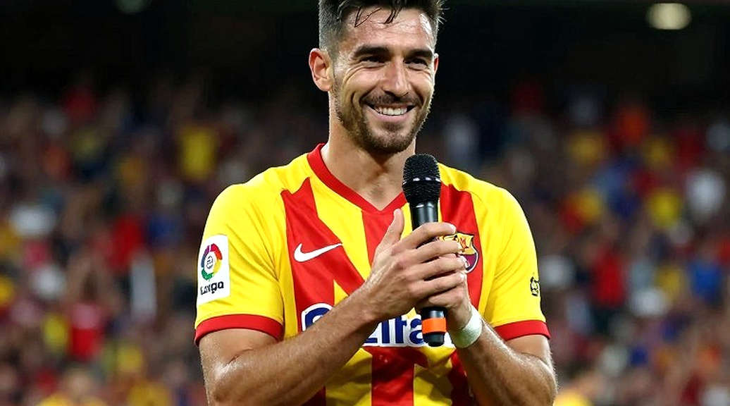 Al-Ittihad trở lại nhóm bốn đội đầu bảng: Khi En-Nesyri vào sân từ ghế dự bị và định đoạt trận đấu trong mười phút