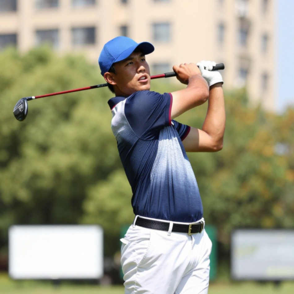 Rory McIlroy và chiến thuật im lặng giữa sân golf Trump: Khi dữ liệu không có, cú đầu cúi xuống có thừa Rory McIlroy và chiến thuật im lặng giữa sân golf Trump: Khi dữ liệu không có, cú đầu cúi xuống có thừa