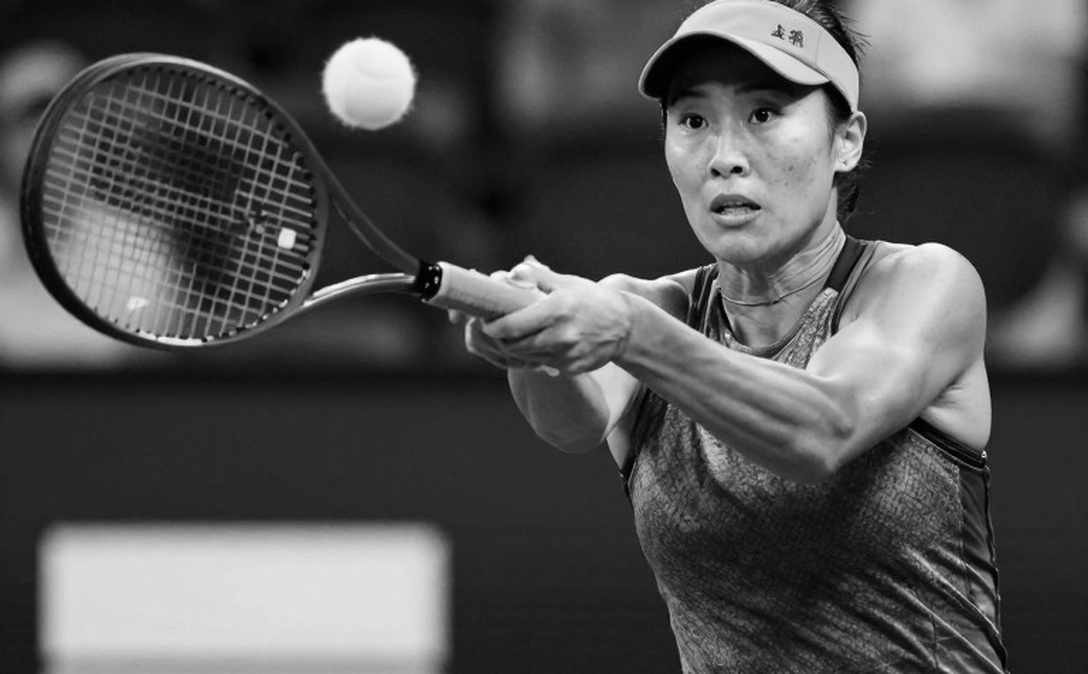 Djokovic và nhịp điệu bất bại ở Bắc Kinh: Khi hợp đồng và phong độ đứng vững giữa bão tin đồn