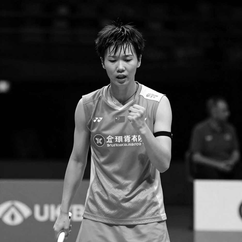 Ấn Độ nam chạm trần Trung Quốc: Tấm huy chương đóng bằng đơn, lỗ hổng mở bằng đơn Ấn Độ nam chạm trần Trung Quốc: Tấm huy chương đóng bằng đơn, lỗ hổng mở bằng đơn