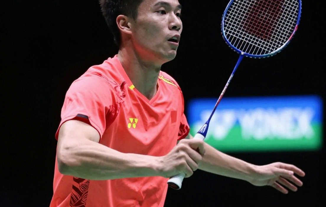 Cầu mây nữ Việt Nam giành HCV ASIAD 20: Tấm huy chương lịch sử và toàn cảnh chế độ thưởng gần 4 tỷ đồng