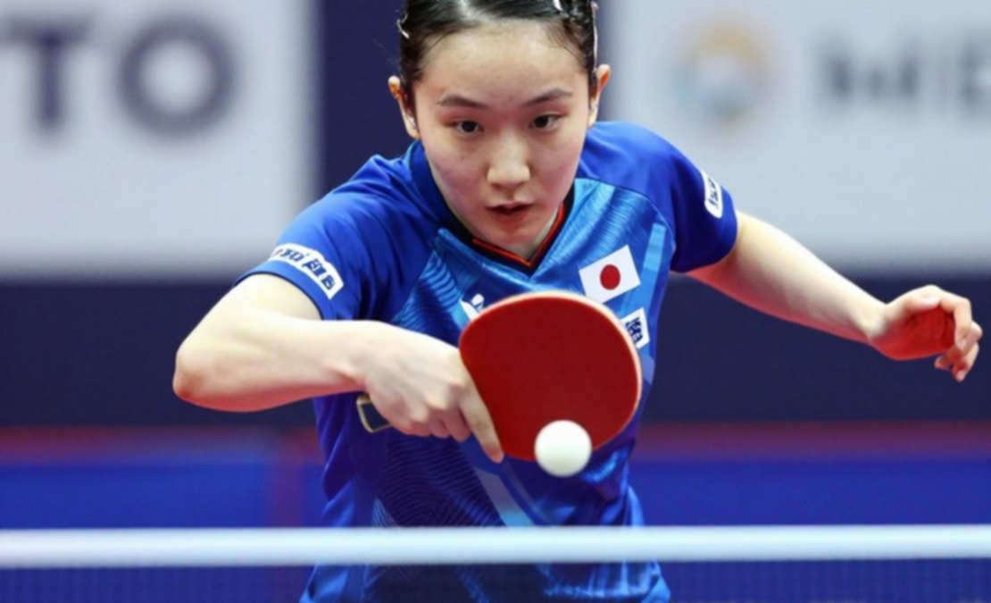 Hành trình trở lại của Kazuyuki Toda: Từ World Cup 2026 đến U-17 Nhật Bản và bài học về sự kiên nhẫn