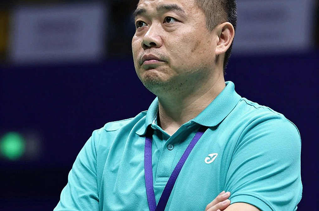 Indonesia vào chung kết đồng đội nam Asian Games 2026 nhờ sức nặng của hai trận đôi
