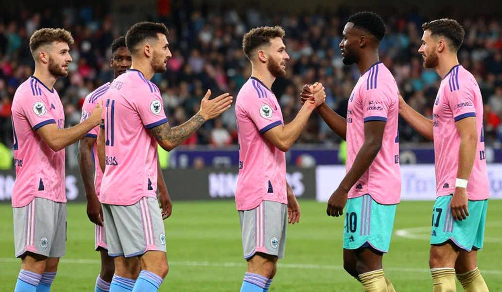 Man City beat Manchester derby 1-0 with 10 men: Manchester United's failure lies in process, not result