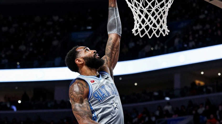 NBA 2026-27: Mười đội bóng và cái bẫy mang tên hồi phục