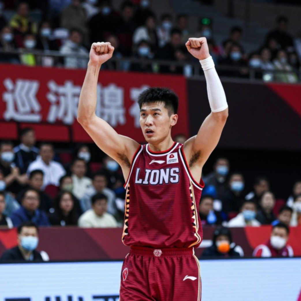 NBA 2026-27: Mười đội bóng và cái bẫy mang tên hồi phục