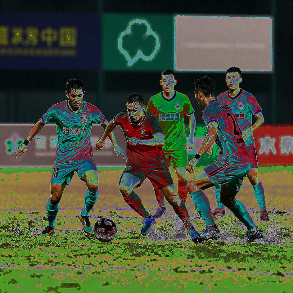 U23 Việt Nam 2-0 U23 Philippines: Hai bàn thắng muộn và tầng trầm tích bị bỏ quên U23 Việt Nam 2-0 U23 Philippines: Hai bàn thắng muộn và tầng trầm tích bị bỏ quên