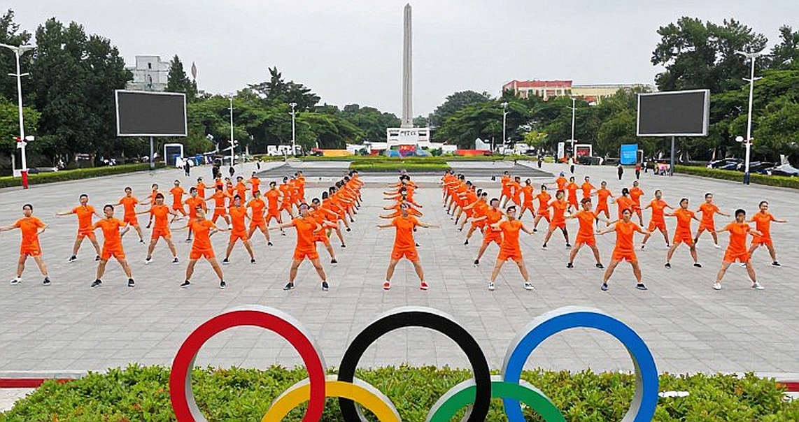 Asian Games 2026: Bốn suất tứ kết không huy chương và bài toán chuyển hóa của cầu lông Ấn Độ