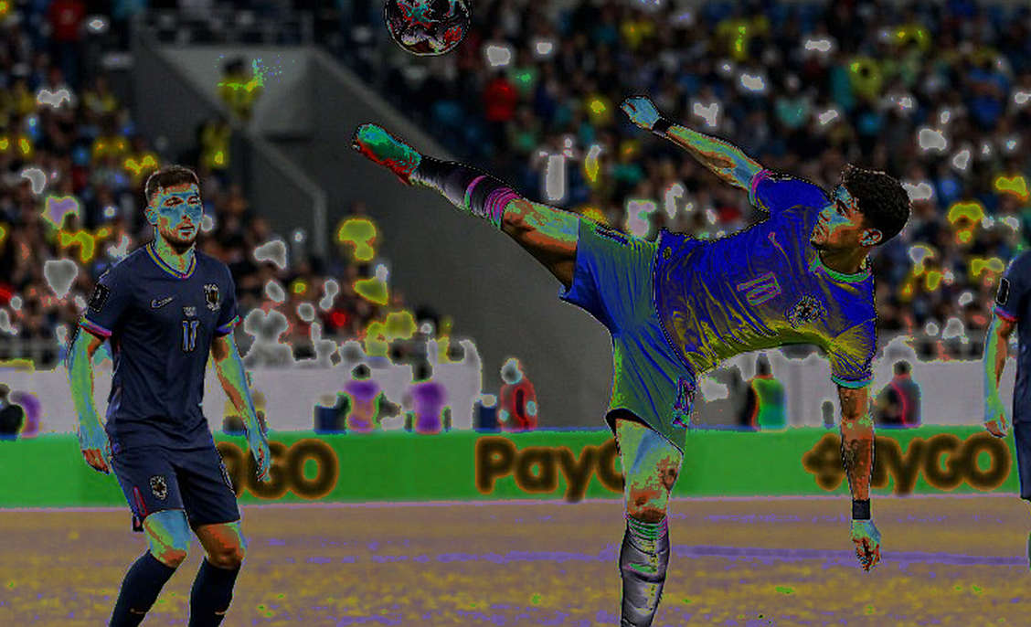 An Empty Brief in the Transfer Window: Verification Discipline and the Cost of an Invented Number An Empty Brief in the Transfer Window: Verification Discipline and the Cost of an Invented Number