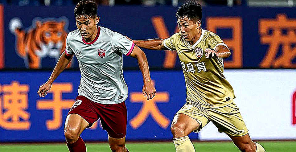 Cruz Azul and the Scoreless Run: Media Shock or Just a Two-Match Shard of the Mirror? Cruz Azul and the Scoreless Run: Media Shock or Just a Two-Match Shard of the Mirror?