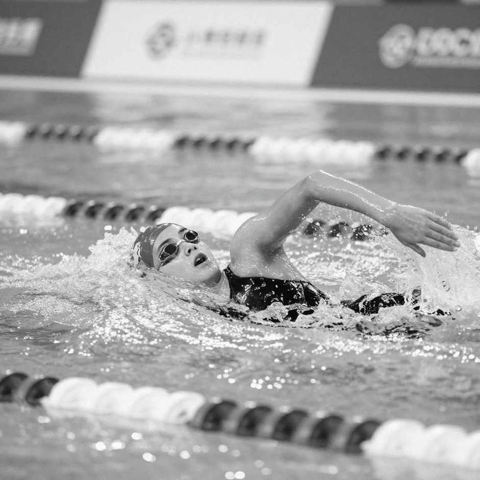 Peter Kovacs Commits to Indiana: 20.03 in the 50 Free and the Gap to Big Ten Scoring
