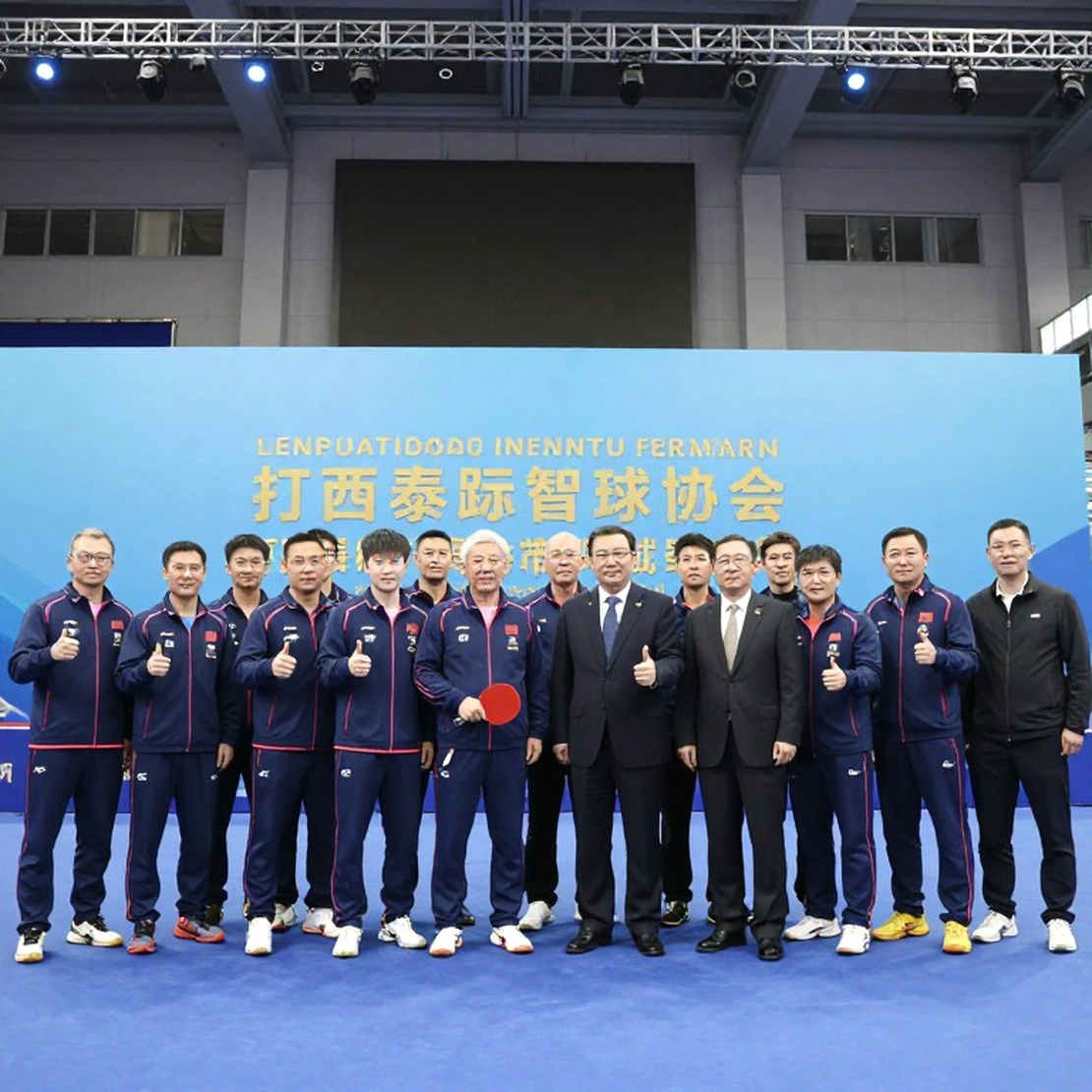 U11 nước Anh và những ván thứ năm không ai nhìn thấy ở Draycott