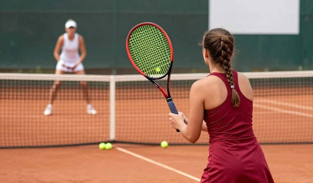 Joe Salisbury Retires at 34: A Doubles Champion Who Was Still Competitive