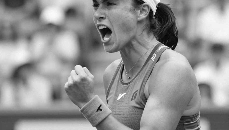 Joe Salisbury Retires at 34: A Doubles Champion Who Was Still Competitive