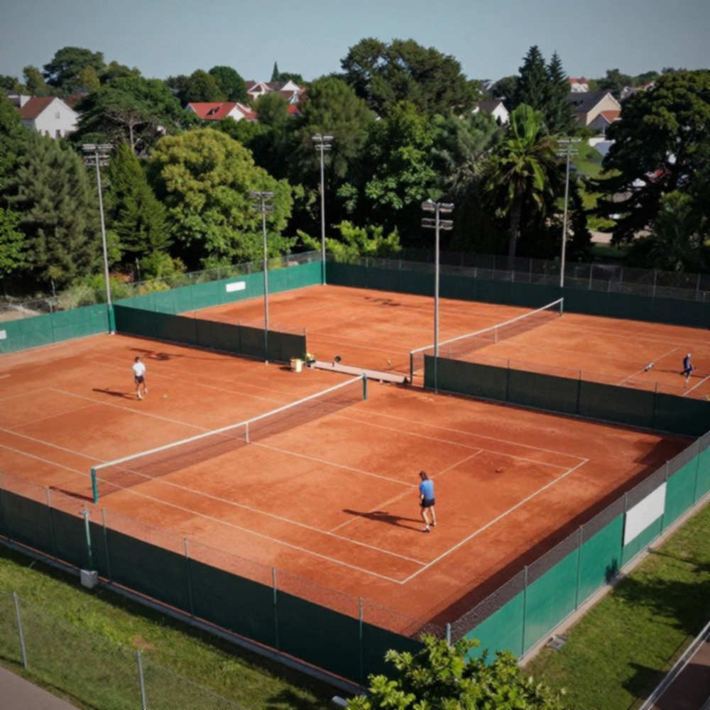 Joe Salisbury Retires at 34: A Doubles Champion Who Was Still Competitive