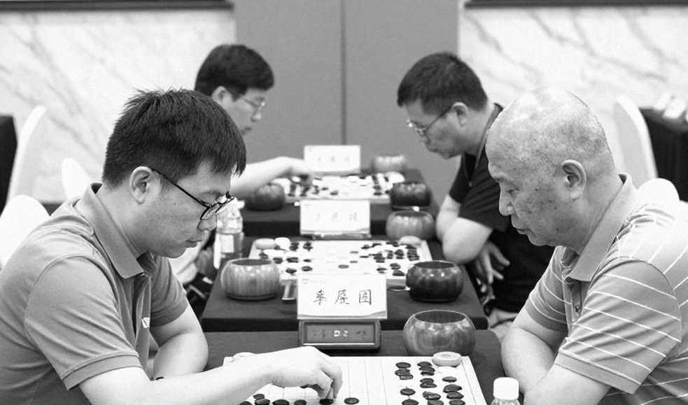 Samarkand, ChessBase Magazine #225 and the Trust Gap in Chess Media Samarkand, ChessBase Magazine #225 and the Trust Gap in Chess Media