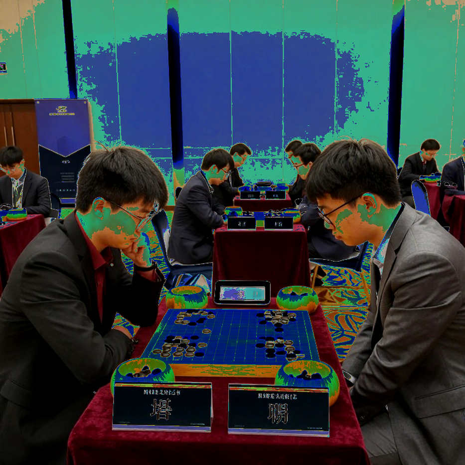 Samarkand, ChessBase Magazine #225 and the Trust Gap in Chess Media Samarkand, ChessBase Magazine #225 and the Trust Gap in Chess Media