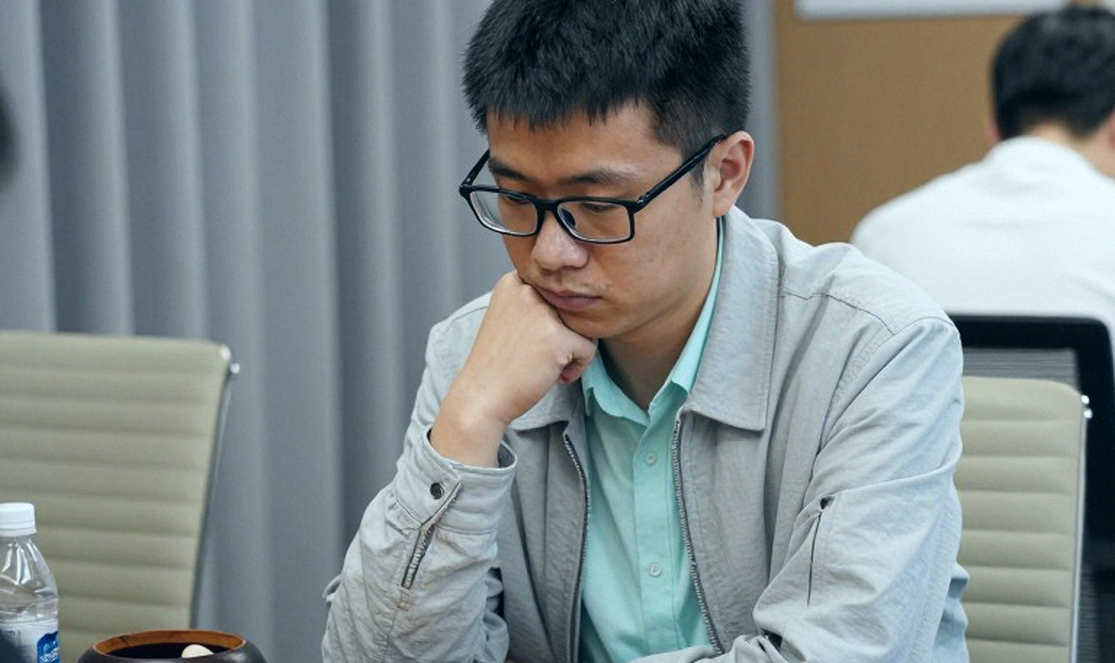 Samarkand, ChessBase Magazine #225 and the Trust Gap in Chess Media Samarkand, ChessBase Magazine #225 and the Trust Gap in Chess Media