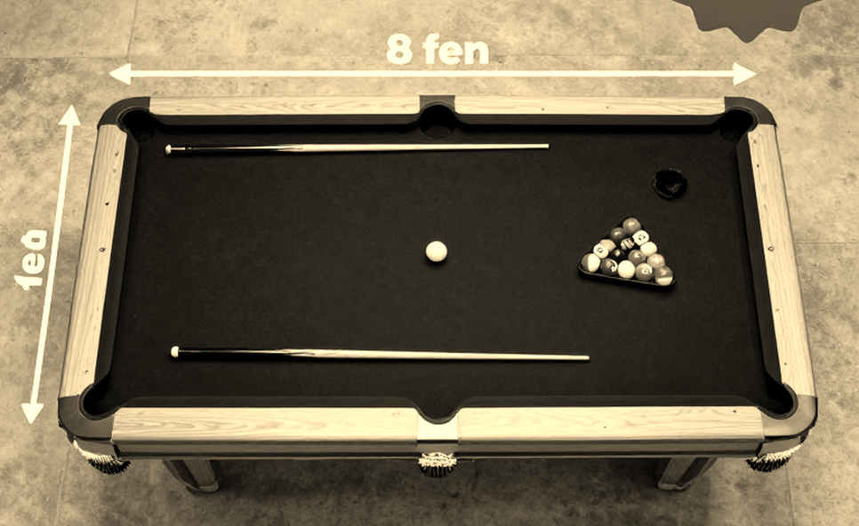 Như Lê lần đầu vô địch carom 3 băng HBSF Tour 2, Minh Tài thắng chung kết pool trước Lim Leng
