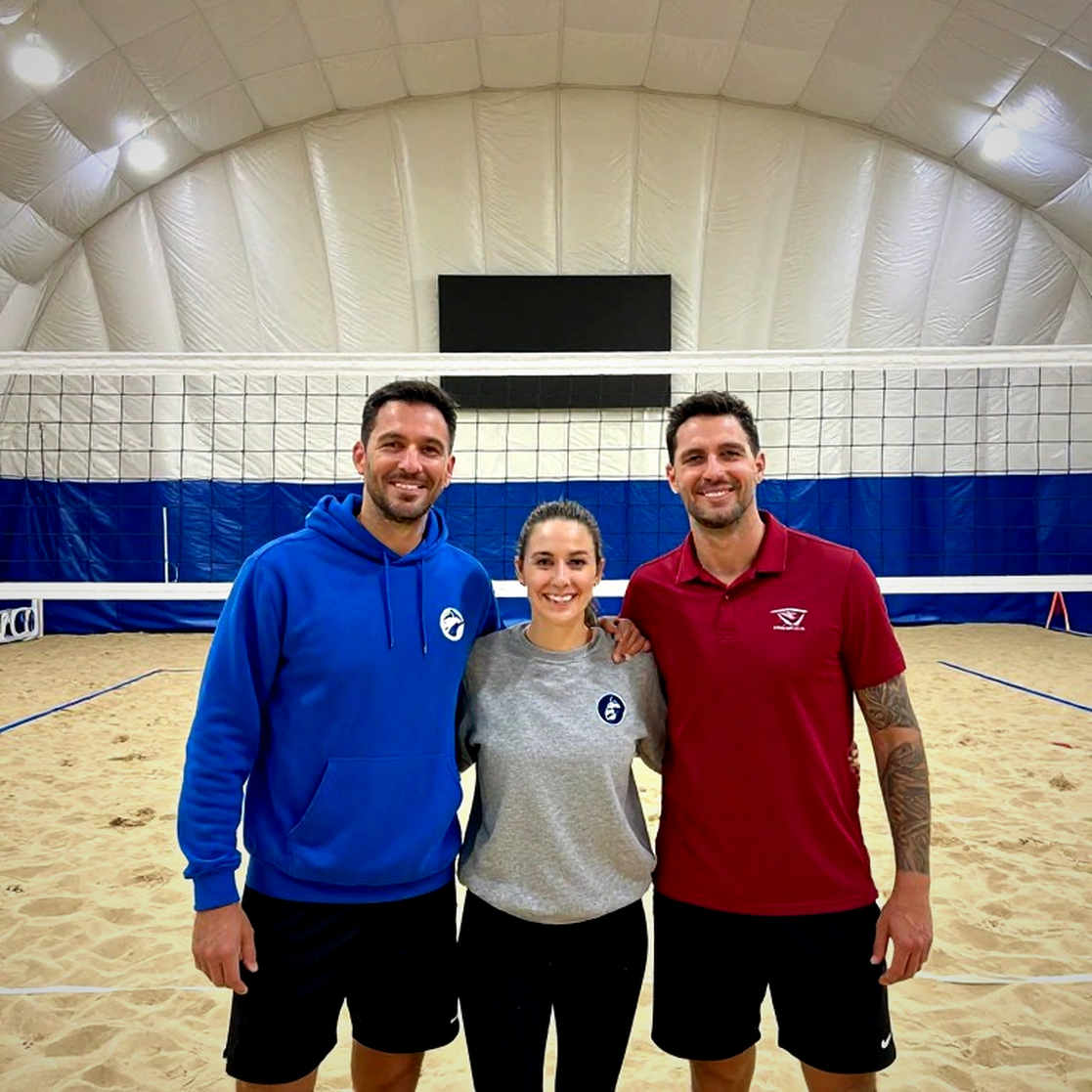 Romania Stops Turkey 3-1 at EuroVolley 2026: Efeler Leave Their Fate to the Final Match