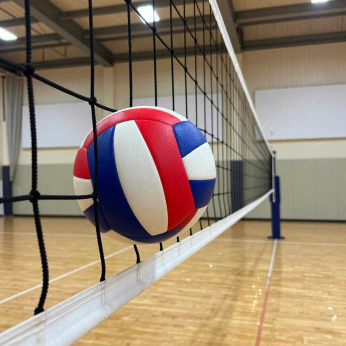 Vòng bảng Asian Volleyball Championship 2026 tại Fukuoka: Nhật Bản bất bại hoàn toàn, Iran duy trì phong độ mạnh mẽ, Trung Quốc Đài Loan thắng trận đầu tiên lịch sử Vòng bảng Asian Volleyball Championship 2026 tại Fukuoka: Nhật Bản bất bại hoàn toàn, Iran duy trì phong độ mạnh mẽ, Trung Quốc Đài Loan thắng trận đầu tiên lịch sử