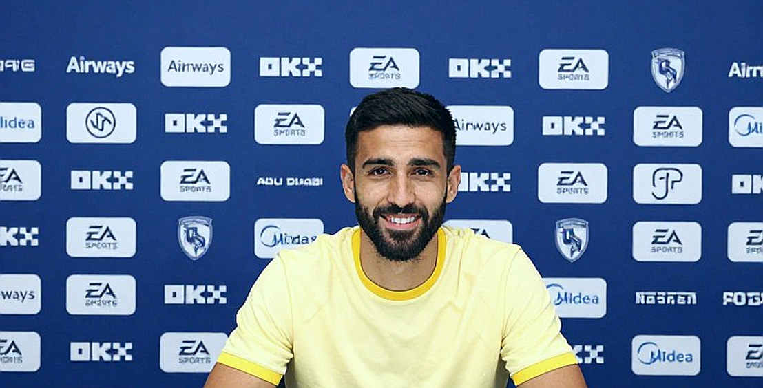 Efraín Juárez ở Hungary: 14 trận tại Győr và tiếng vọng mà Pumas chưa kịp nghe