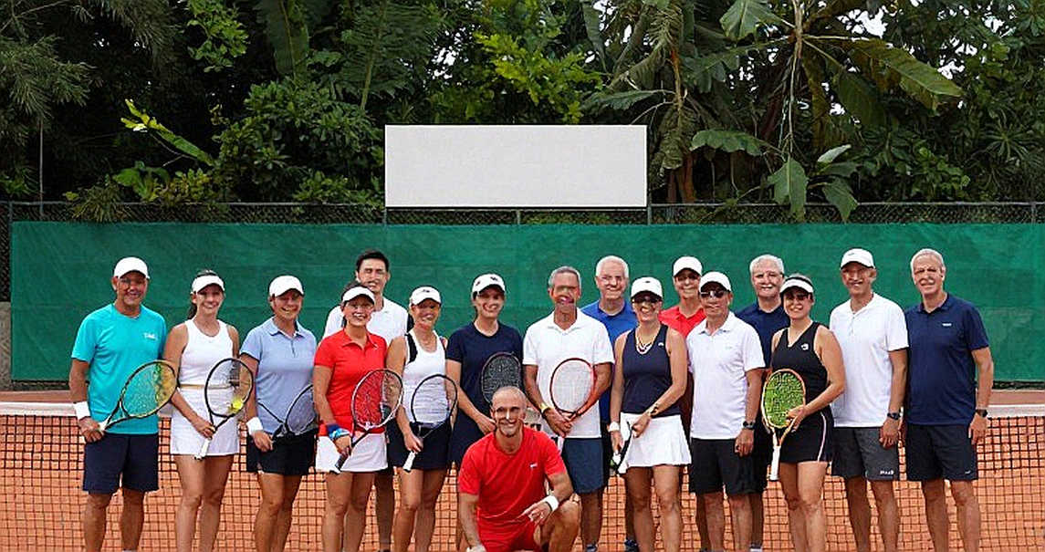 Ben Shelton đối đầu Carlos Alcaraz tại US Open: Tài năng trẻ Mỹ chạm trán nhà vô địch