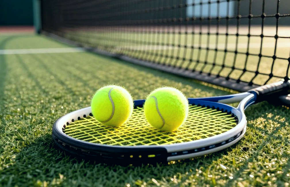 Ben Shelton faces Carlos Alcaraz at US Open: Young American Talent faces Defending Champion Ben Shelton faces Carlos Alcaraz at US Open: Young American Talent faces Defending Champion