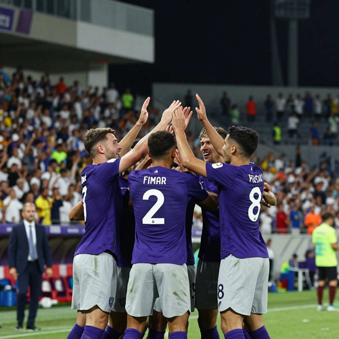 The 1.90m Crack: How Thailand Lost Its Defensive Spine Before Facing Vietnam